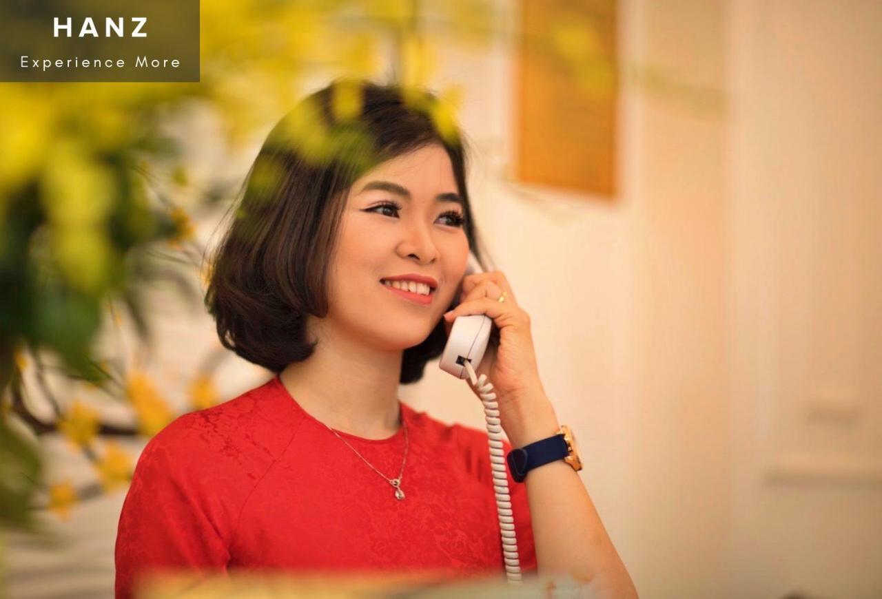Golden Star Hotel Thành Pho Ho Chí Minh Esterno foto